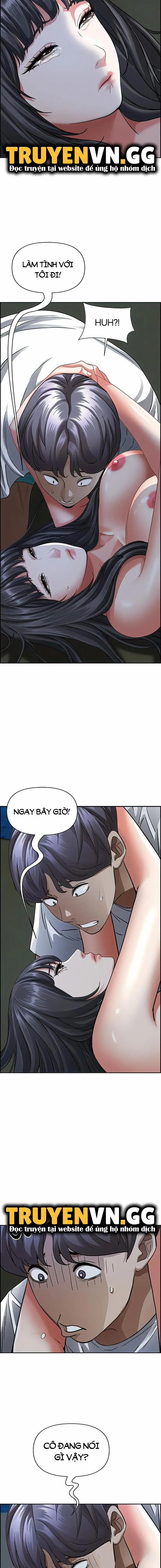 Chung Nhà Bạn Mẹ 97 trang 12