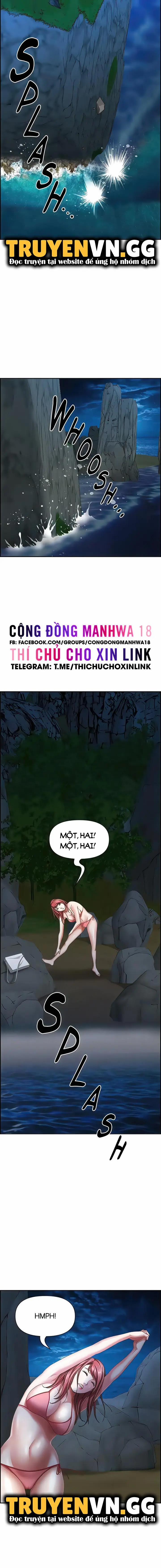 Chung Nhà Bạn Mẹ 97 trang 2