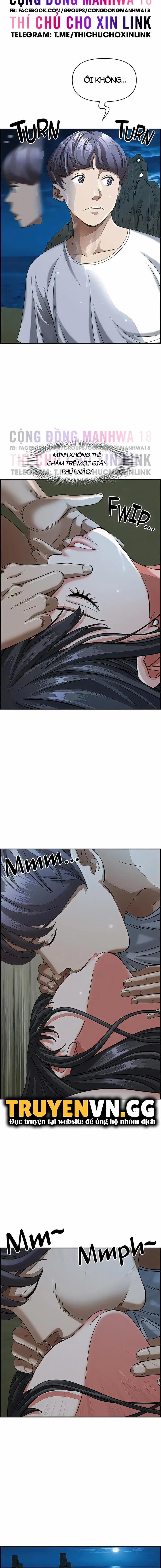 Chung Nhà Bạn Mẹ 97 trang 6