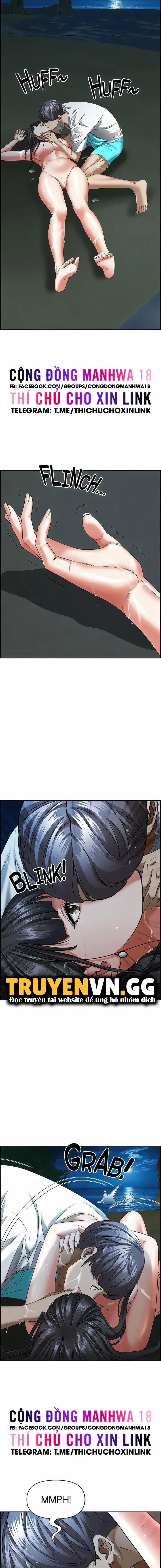 Chung Nhà Bạn Mẹ 97 trang 7