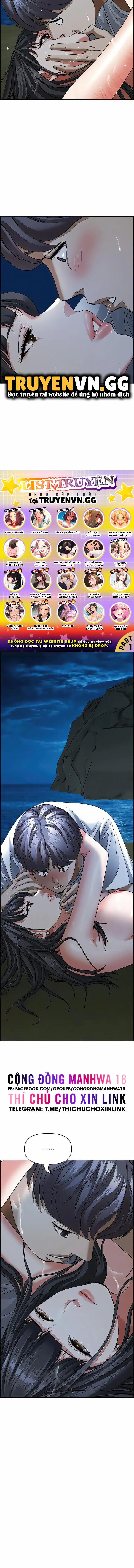 Chung Nhà Bạn Mẹ 97 trang 8