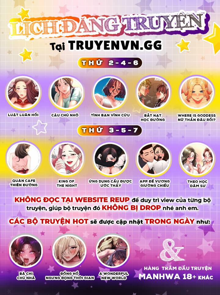 Chung Nhà Bạn Mẹ 98 trang 17