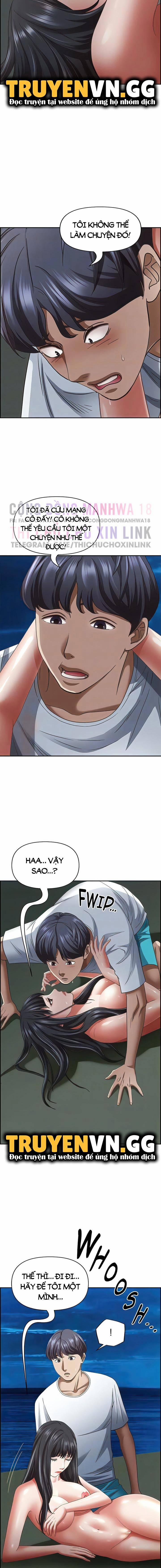 Chung Nhà Bạn Mẹ 98 trang 8