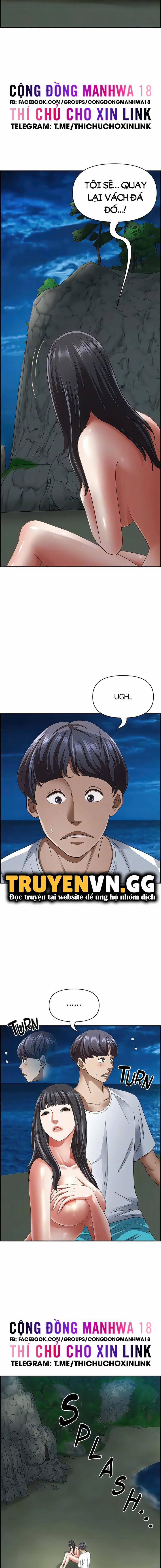 Chung Nhà Bạn Mẹ 98 trang 9