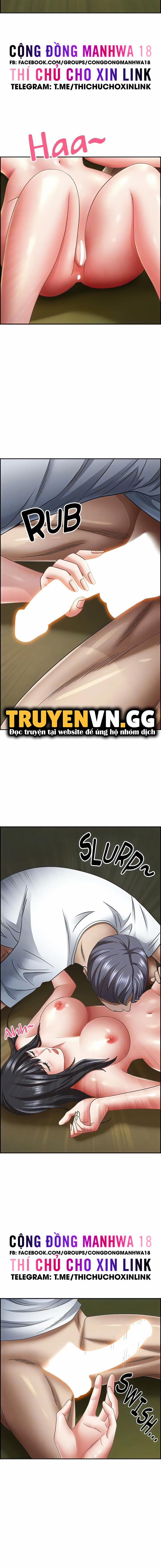 Chung Nhà Bạn Mẹ 99 trang 10