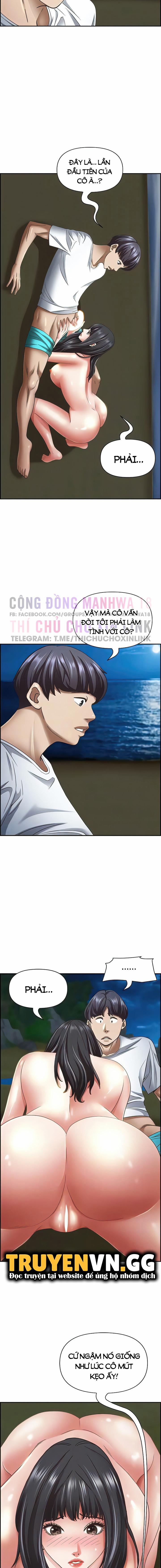 Chung Nhà Bạn Mẹ 99 trang 2