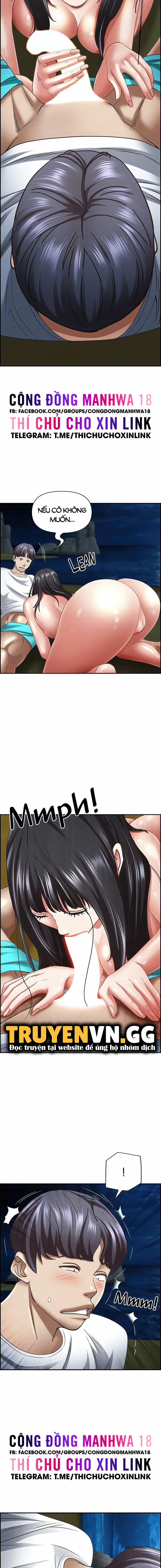 Chung Nhà Bạn Mẹ 99 trang 3