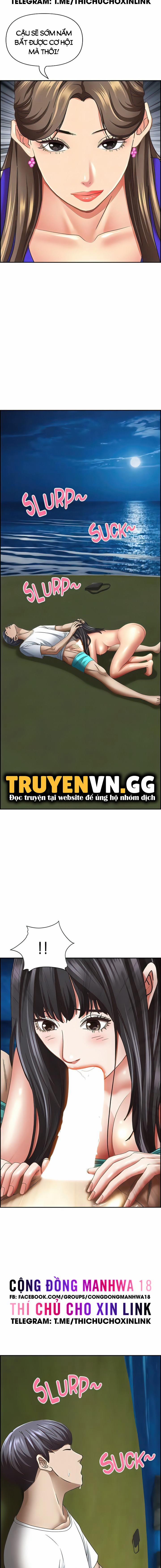 Chung Nhà Bạn Mẹ 99 trang 5