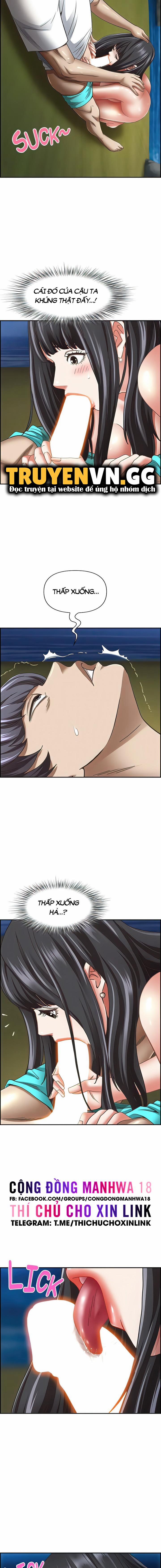 Chung Nhà Bạn Mẹ 99 trang 6