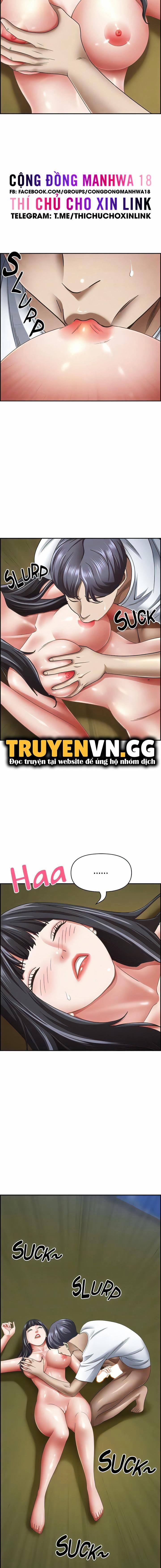 Chung Nhà Bạn Mẹ 99 trang 9