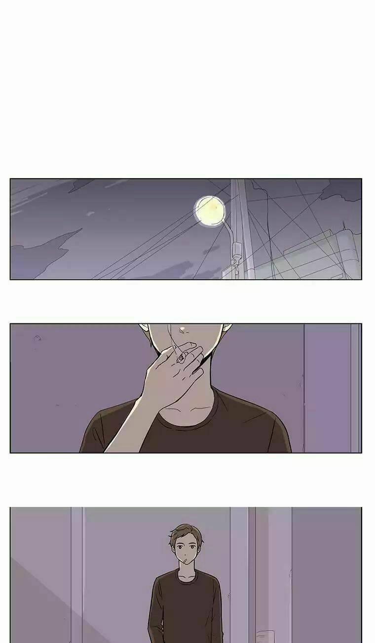 Chúng Ta Ăn Tối Cùng Nhau Nhé? 1 trang 42