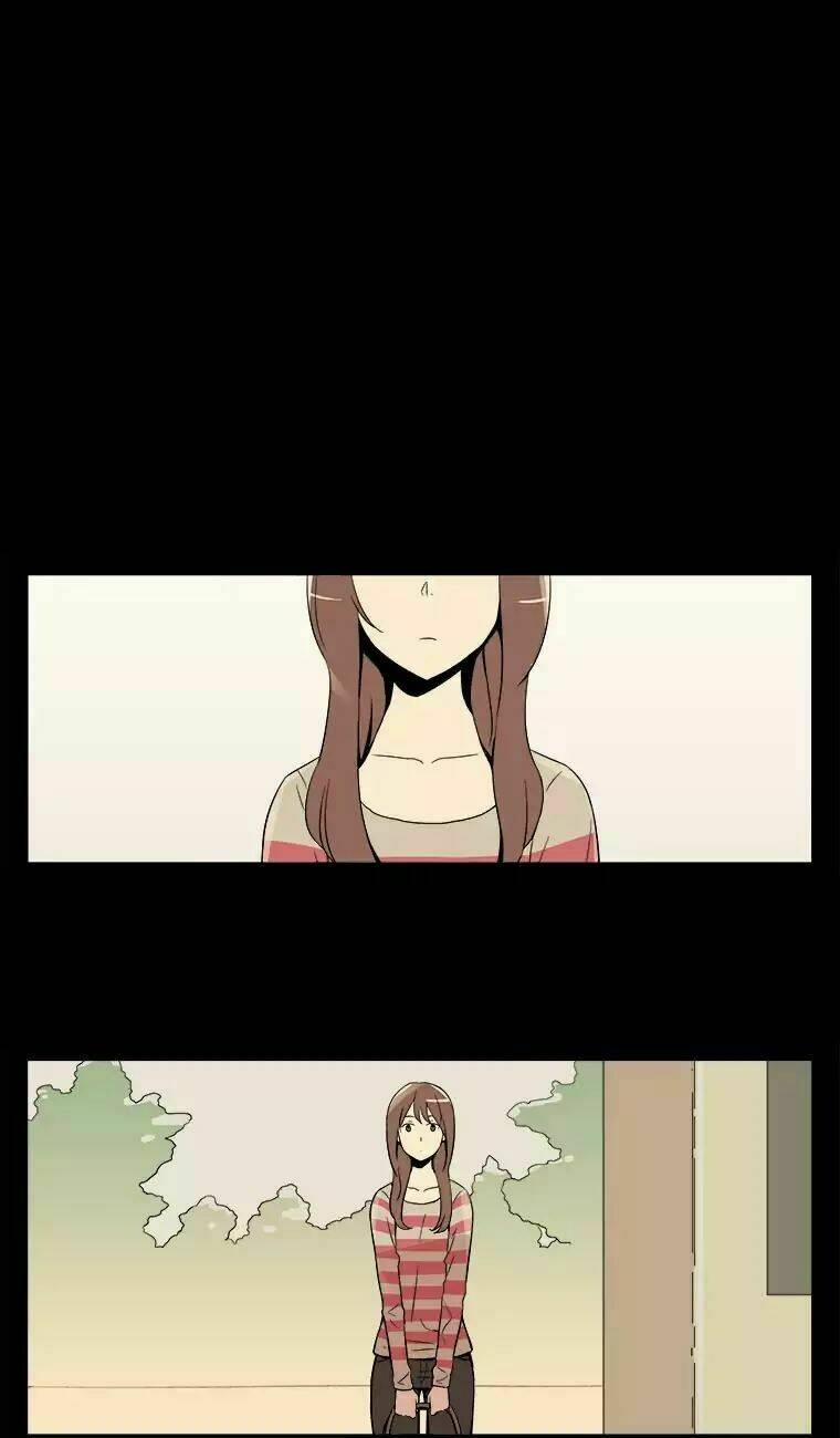 Chúng Ta Ăn Tối Cùng Nhau Nhé? 1 trang 6