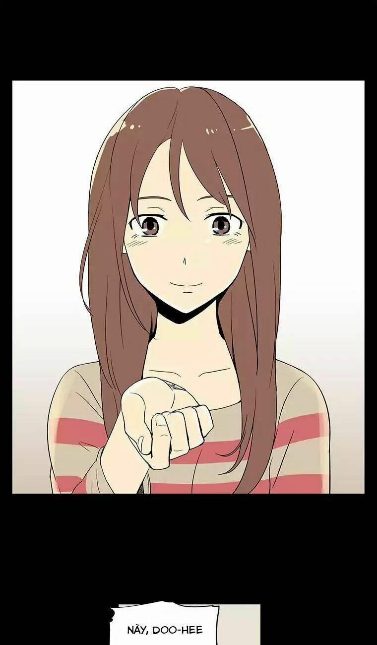 Chúng Ta Ăn Tối Cùng Nhau Nhé? 1 trang 7