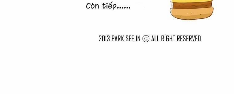 Chúng Ta Ăn Tối Cùng Nhau Nhé? 10 trang 27
