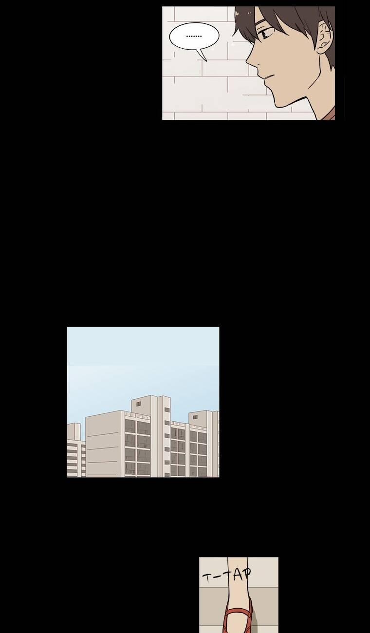 Chúng Ta Ăn Tối Cùng Nhau Nhé? 11 trang 22