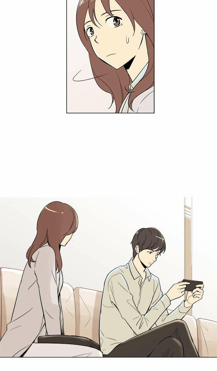 Chúng Ta Ăn Tối Cùng Nhau Nhé? 2 trang 24