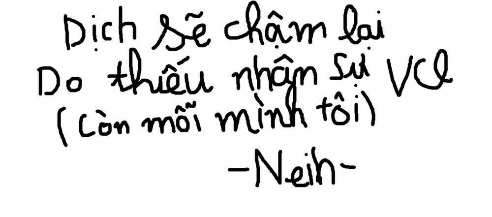 Chúng Ta Ăn Tối Cùng Nhau Nhé? 4 trang 31