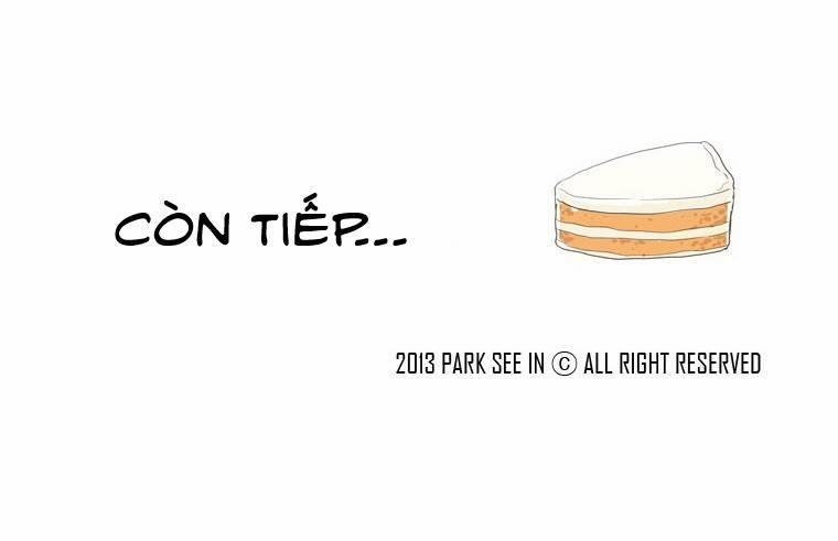 Chúng Ta Ăn Tối Cùng Nhau Nhé? 6 trang 29