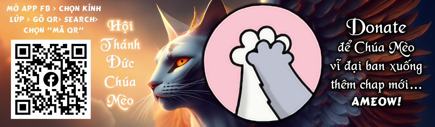 Chúng Ta Sống Chung Với Nhau Đi? 27 trang 18