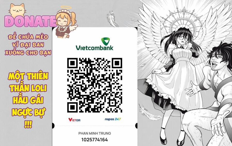 Chúng Ta Sống Chung Với Nhau Đi? 39 trang 27