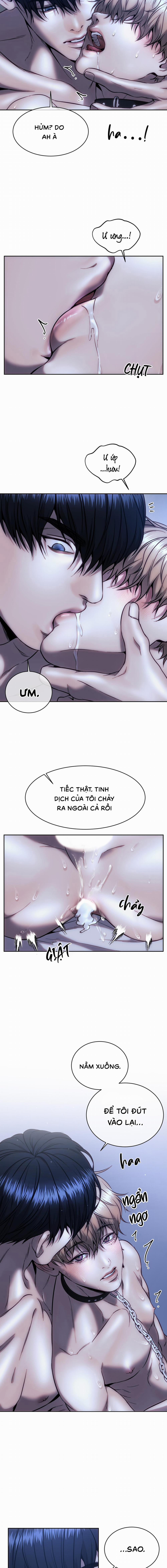 Chuồng chó Tosa 6 trang 1