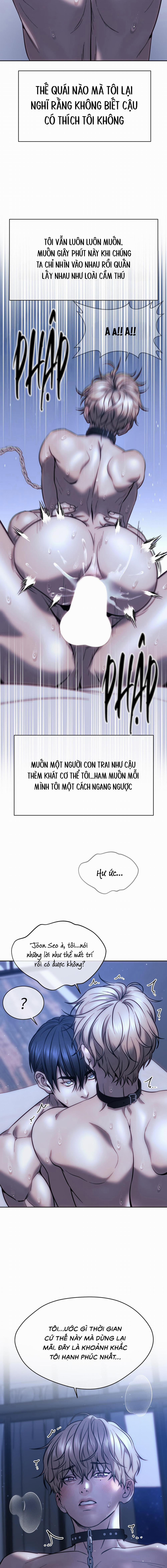 Chuồng chó Tosa 6 trang 11