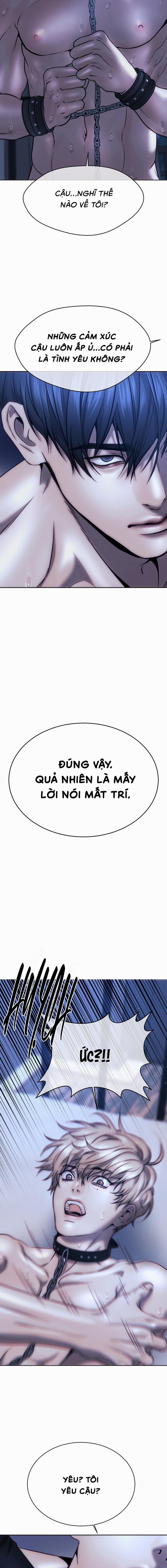 Chuồng chó Tosa 6 trang 12