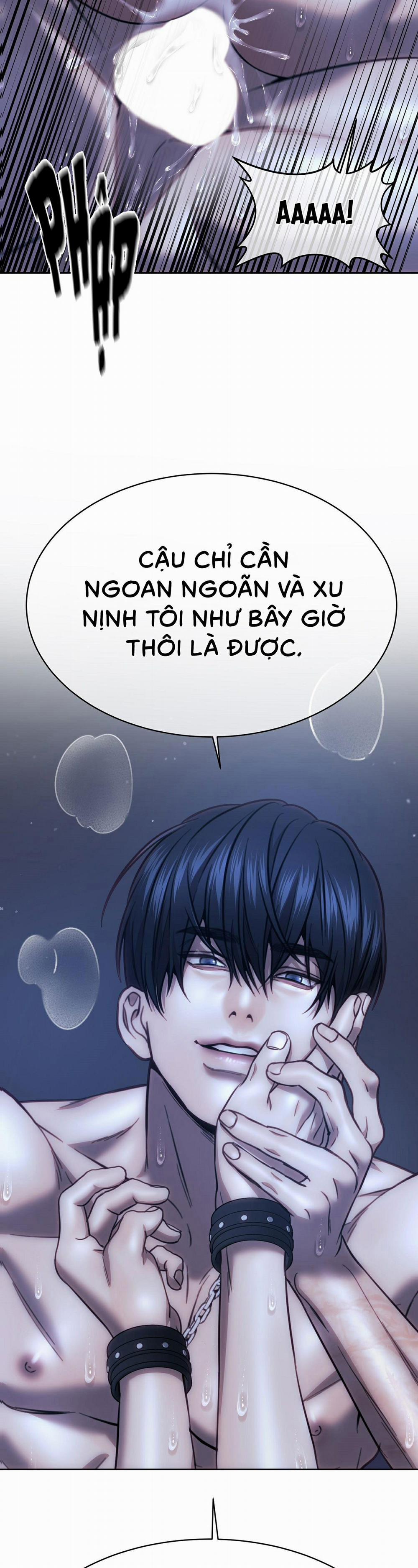Chuồng chó Tosa 7 trang 11