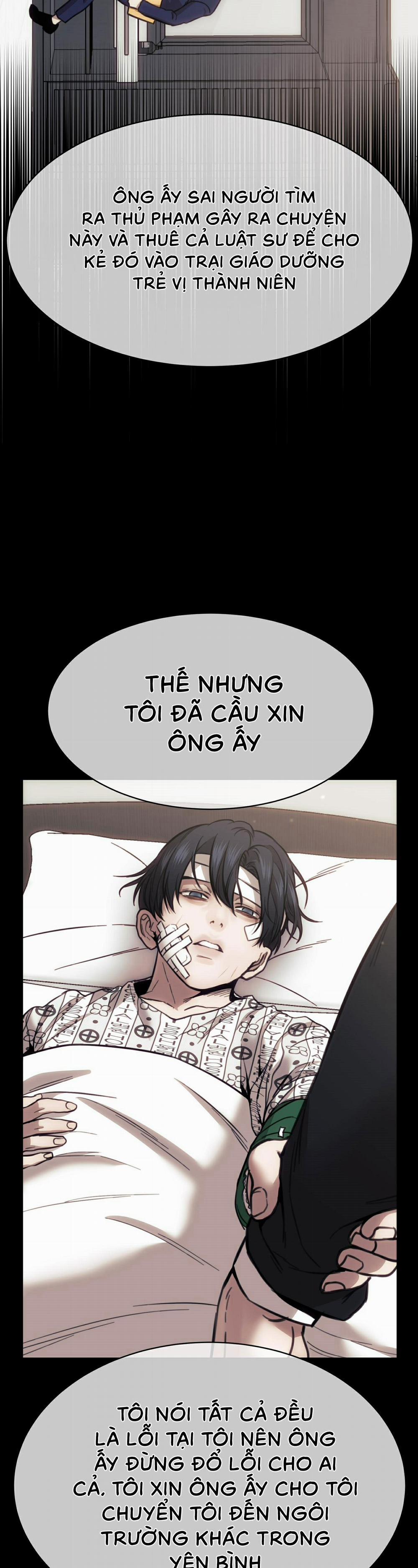Chuồng chó Tosa 7 trang 5