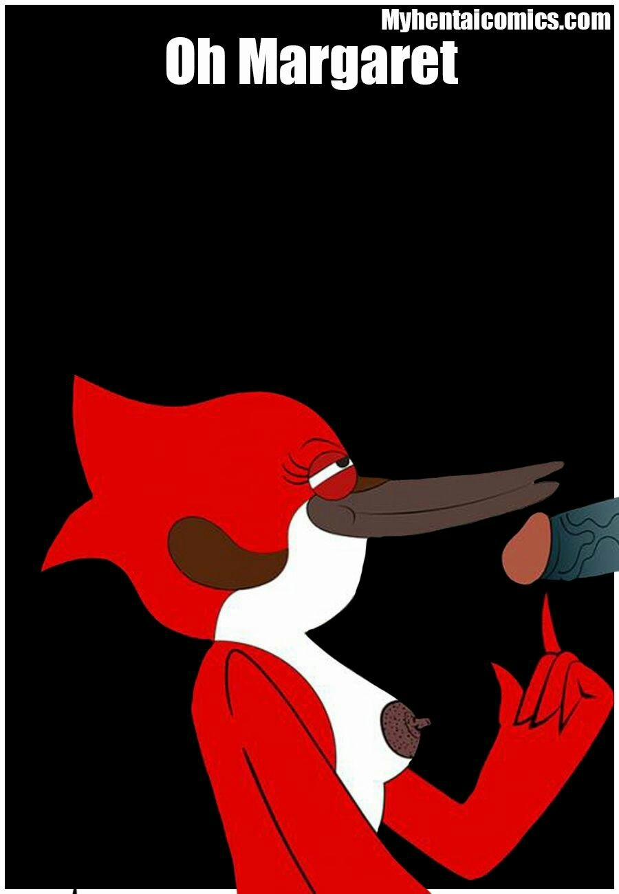 Chương trình thường nhật Oneshot trang 2