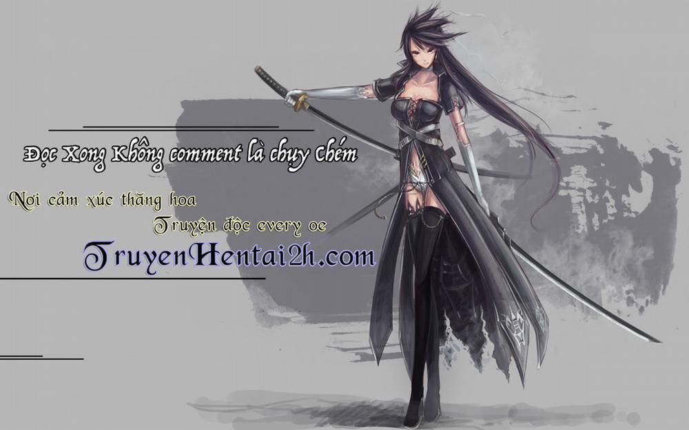 Chuunibyou Demo Make Wa Shinai! (Chuunibyou Demo Koi Ga Shitai) Oneshot [Full Color] trang 27