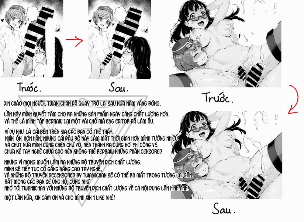 Chuyến bay ĐÊM YÊU THƯƠNG Oneshot trang 24