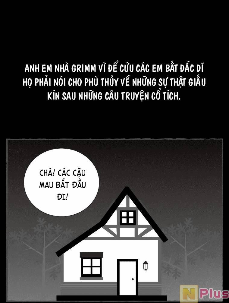 Chuyện Cổ Tích Kinh Dị 1 trang 24