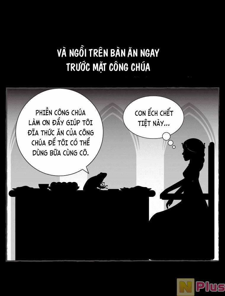 Chuyện Cổ Tích Kinh Dị 1 trang 44