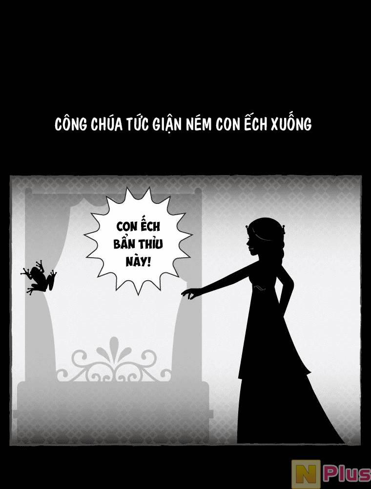 Chuyện Cổ Tích Kinh Dị 1 trang 48