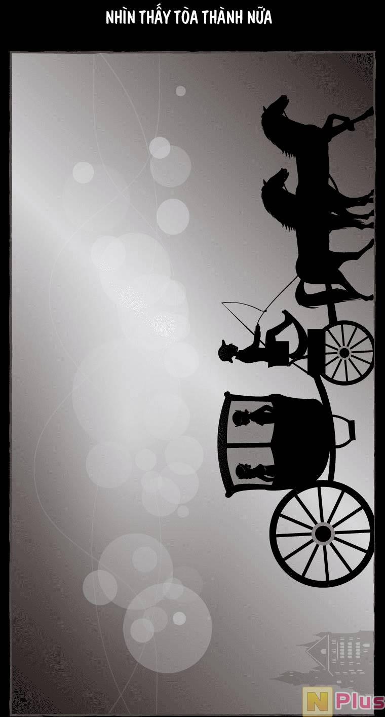 Chuyện Cổ Tích Kinh Dị 1 trang 56