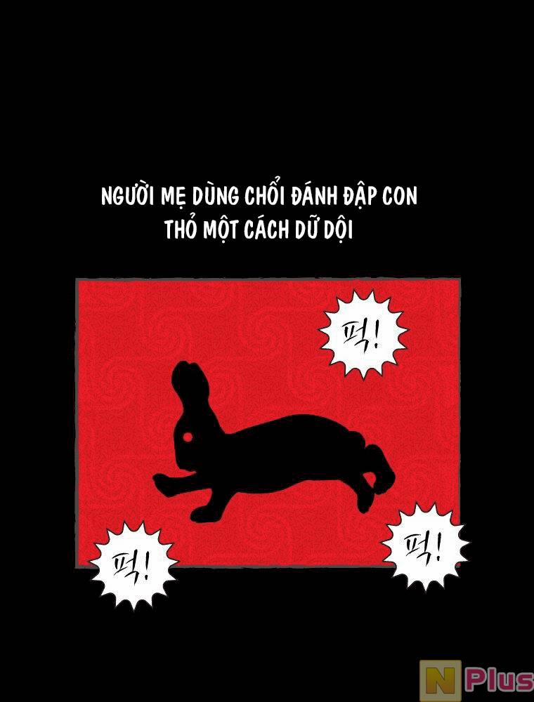 Chuyện Cổ Tích Kinh Dị 2 trang 22