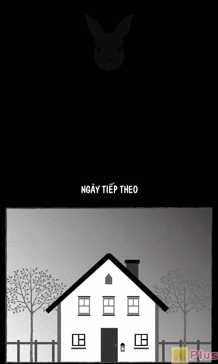 Chuyện Cổ Tích Kinh Dị 2 trang 27