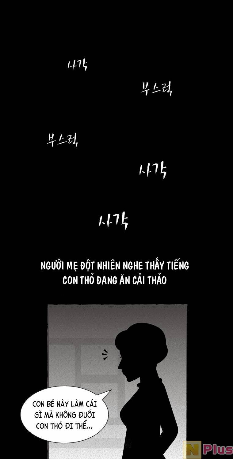 Chuyện Cổ Tích Kinh Dị 2 trang 36