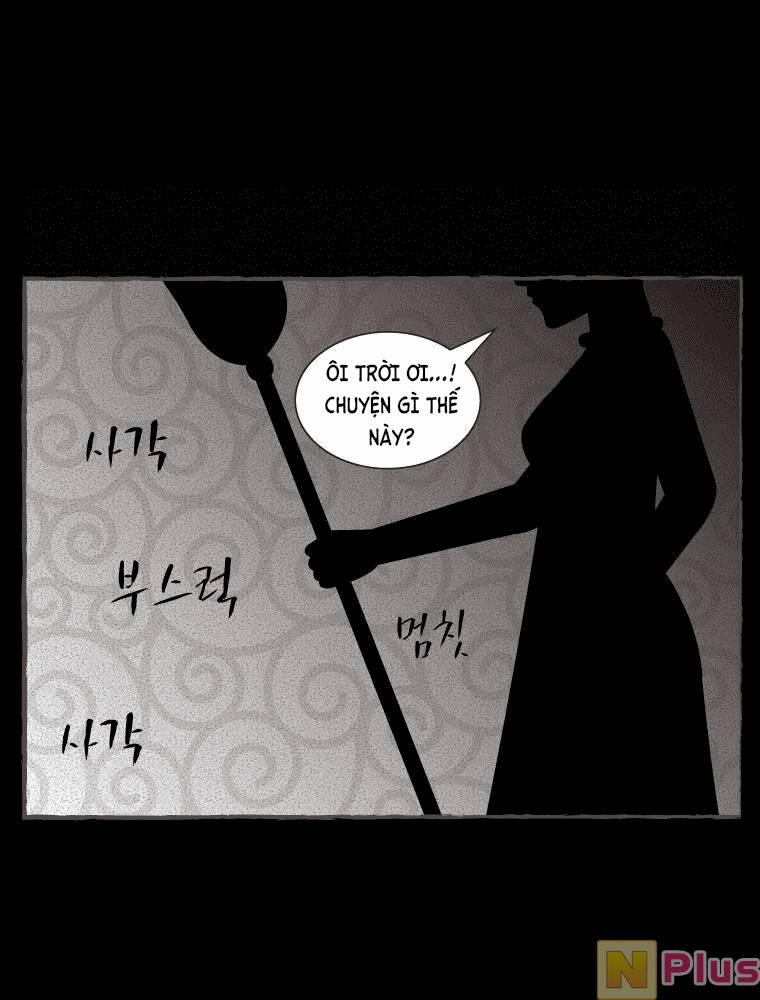 Chuyện Cổ Tích Kinh Dị 2 trang 39