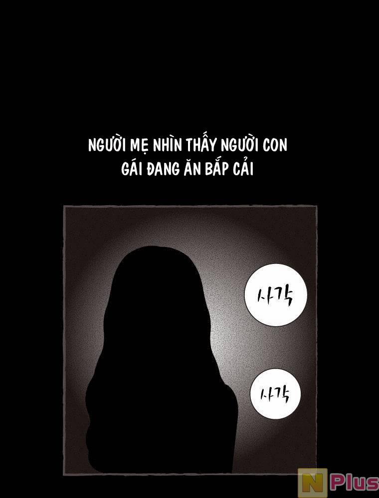 Chuyện Cổ Tích Kinh Dị 2 trang 40