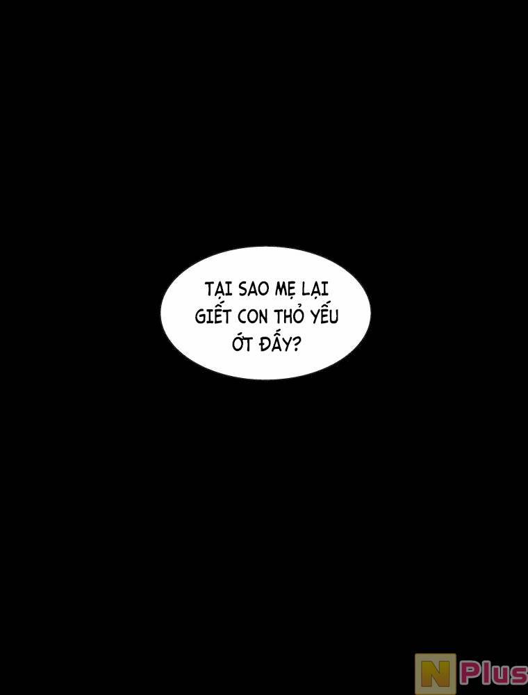 Chuyện Cổ Tích Kinh Dị 2 trang 43