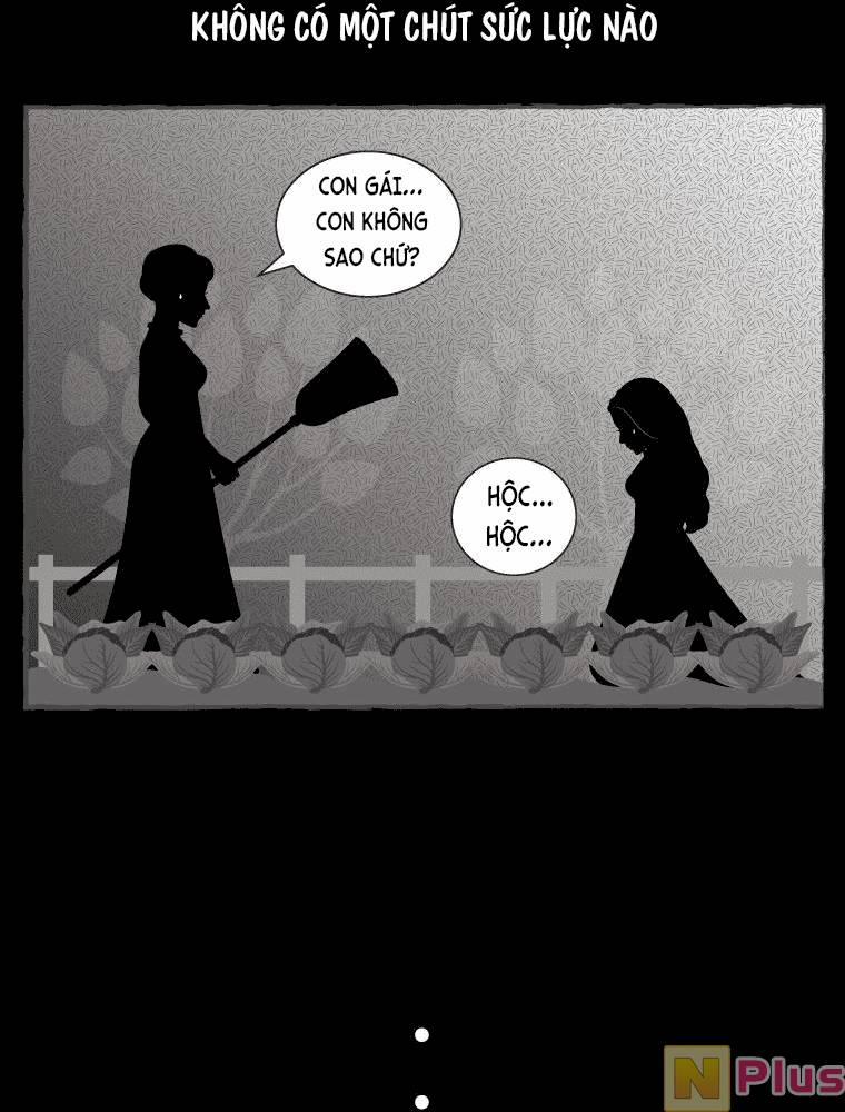 Chuyện Cổ Tích Kinh Dị 2 trang 52