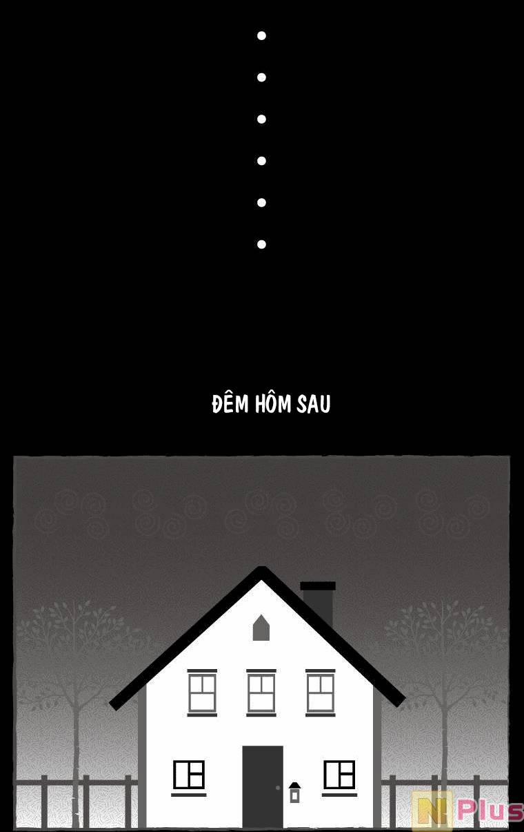 Chuyện Cổ Tích Kinh Dị 2 trang 53