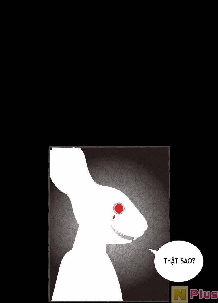 Chuyện Cổ Tích Kinh Dị 2 trang 74