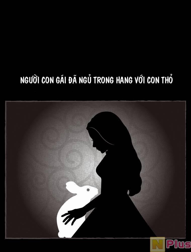 Chuyện Cổ Tích Kinh Dị 2 trang 79