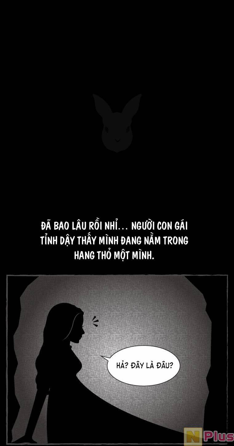 Chuyện Cổ Tích Kinh Dị 2 trang 80