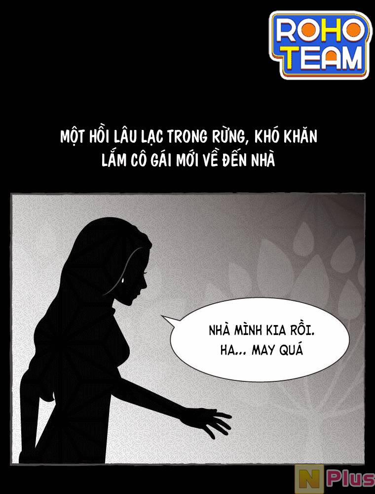 Chuyện Cổ Tích Kinh Dị 2 trang 82