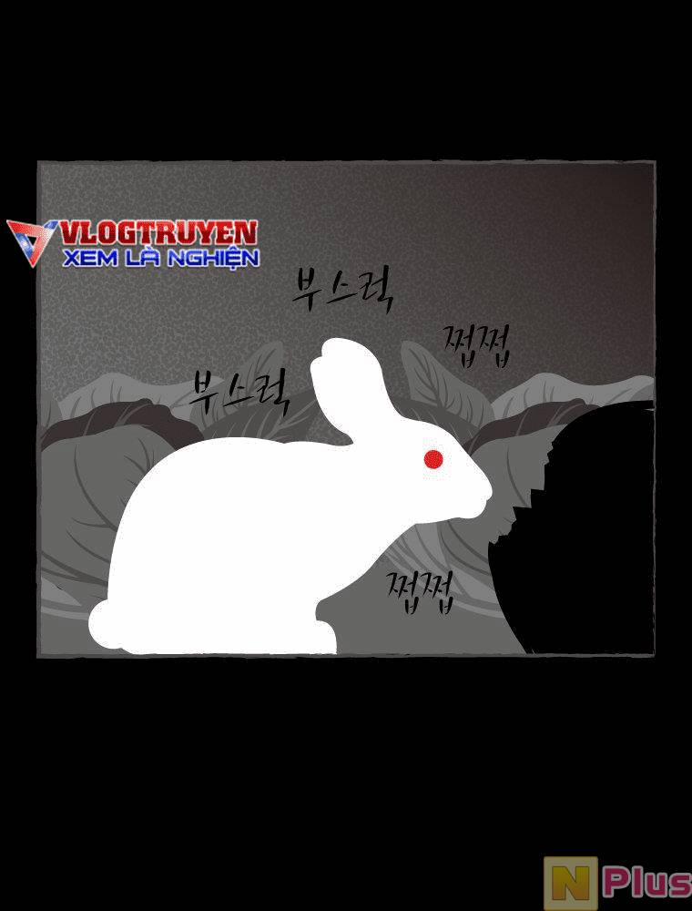 Chuyện Cổ Tích Kinh Dị 2 trang 86