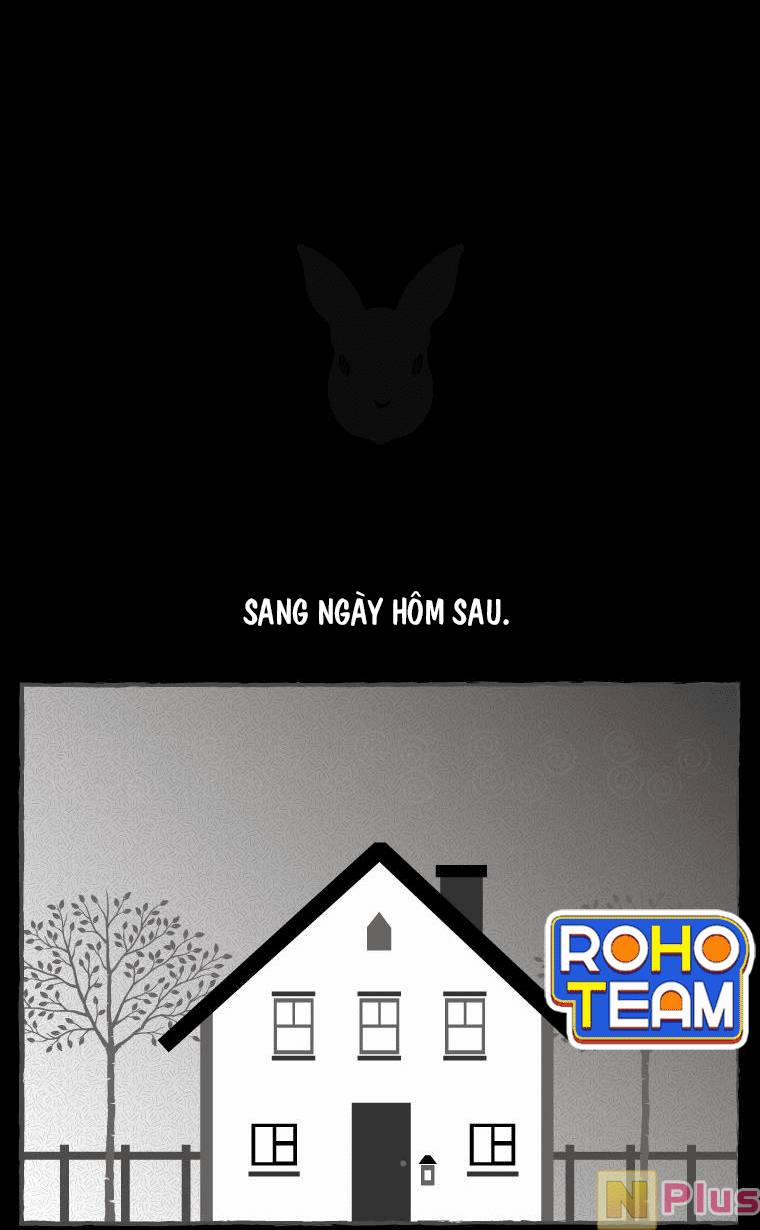 Chuyện Cổ Tích Kinh Dị 2 trang 9